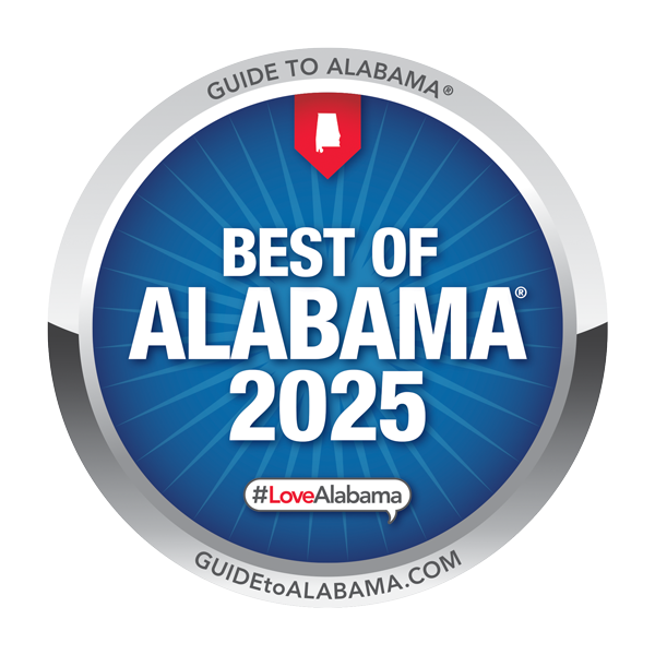 BOAL-Seal-2025-Best-RGBforWeb