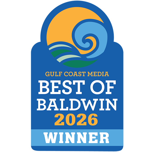 2026-winner’s-logo-600